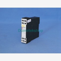 Siemens 3UN2100-0AB4